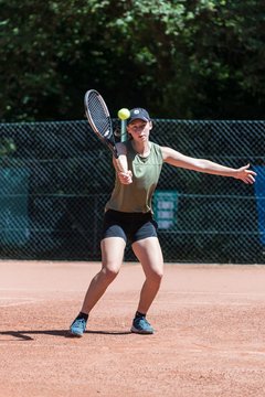 Bild 405 - Kay Lund Turnier